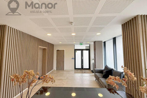 WhatsApp Image 2025-09-06 at 15.04.52