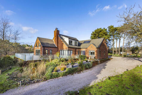 Click to visit Rightmove listing