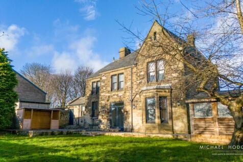 The School House Usworth-10-2.jpg