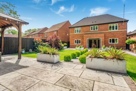 Property Image 25