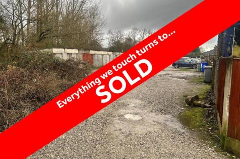 SOLD - Hanley - Leek Road.jpg