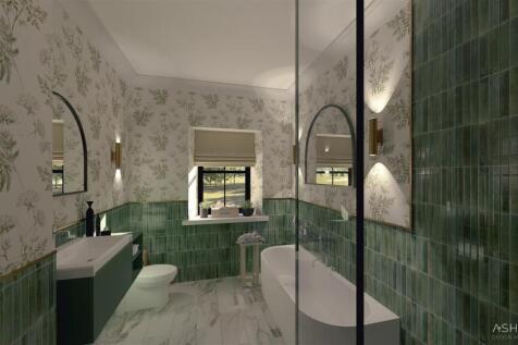 v4_20 - Photo-Enhanced-SR.jpg