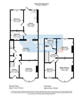 Salisbury Avenue - floor plan.jpg
