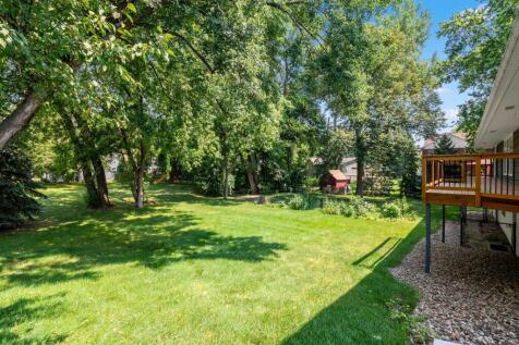 Property Image 54