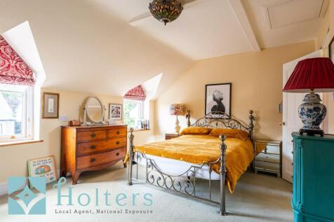 The Hollies, Builth Wells 36.jpg