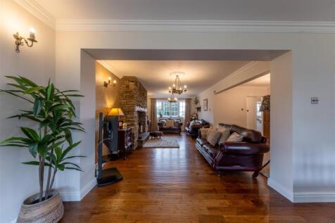 3 Ptarmigan Place-021.jpg