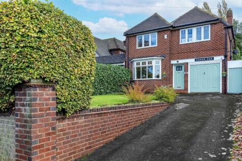 De sa turatedFront of house 1.1 1N9A1441-CR3-20241