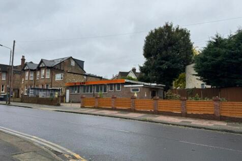 18a Lansdown Road.jpg -1.jpg