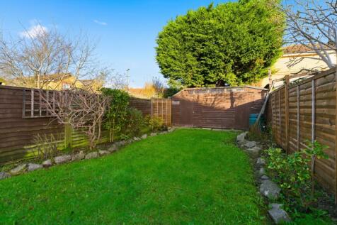 Property Image 35