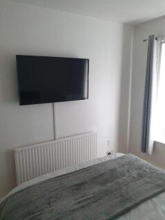 marton-close-b7-5hu-925804