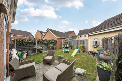 1307031-17-685d15...