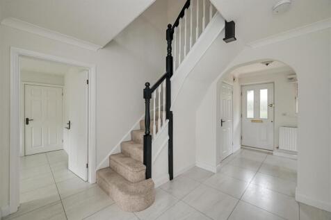 30 Old Farm Drive-24.jpg