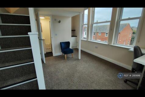 Room 10