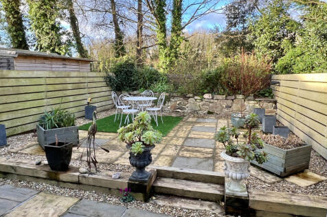 029ecdb6e53a63b14...