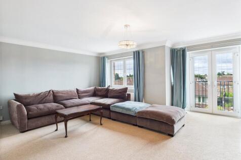 Hillpark Grove, Edinburgh, EH4 photo 3