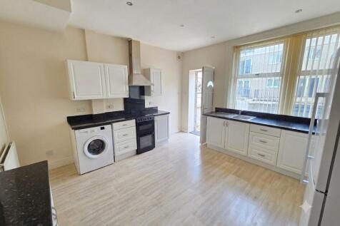 dining kitchen3