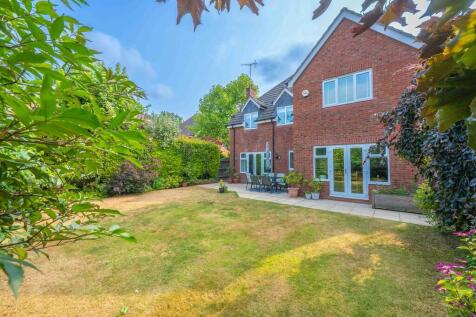 Property Image 26