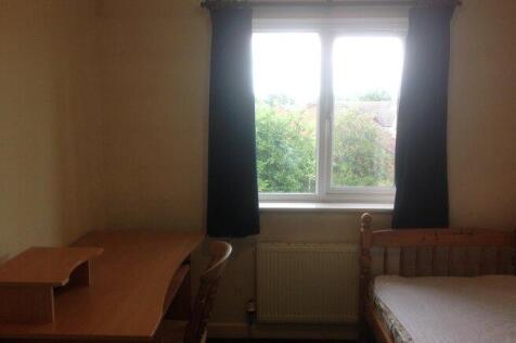 smithson-close-bh12-5ey-926166