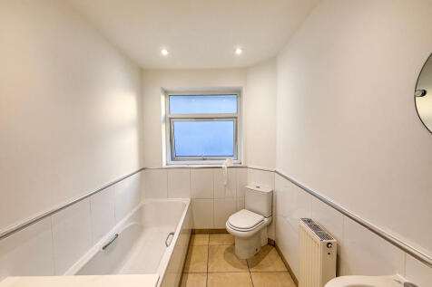 Hart Street, Nottingham, Lenton Nottingham, NG7 photo 5