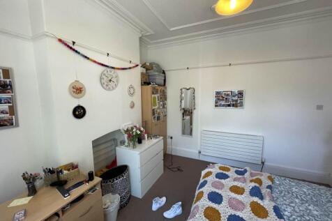 Cathays Terrace, Cathays, Cardiff photo 3