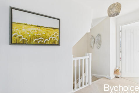 CAM05454G0-PR0089-STILL016