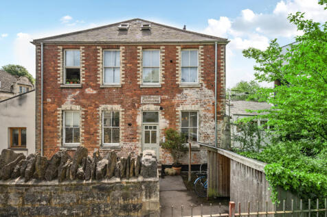 20-6821d634cf329-...