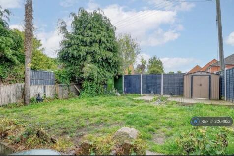 Worcester Road, Droitwich, WR9 photo 3