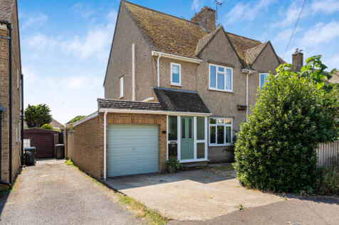 13 Tilgarsley -24