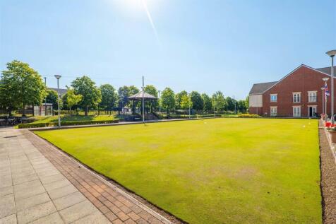 Bowling Green