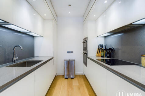 PropertyImages