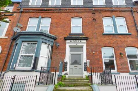 Kelso Road, Leeds, West Yorkshire, LS2 photo 3