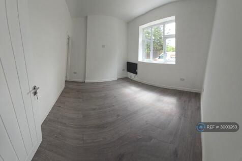 Station Road, Langley Mill, Nottingham, NG16 photo 3