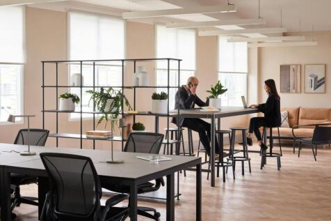 Office.jpg