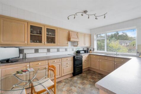 NORK WAY, 146  (10).jpg