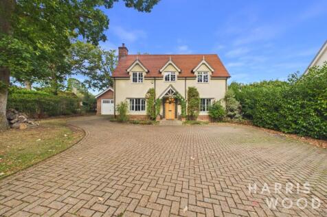 Property Image 32