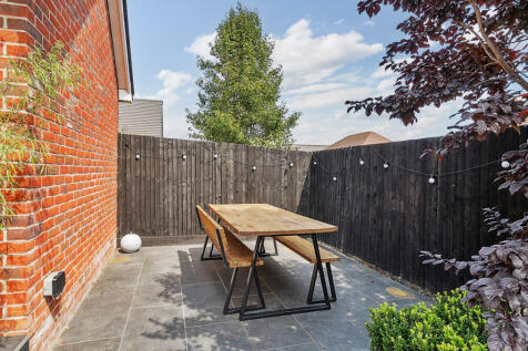 1336024-31-68935a...