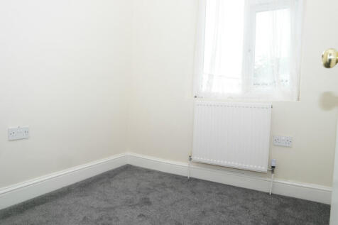 Lower Road, Belvedere, DA17 photo 4