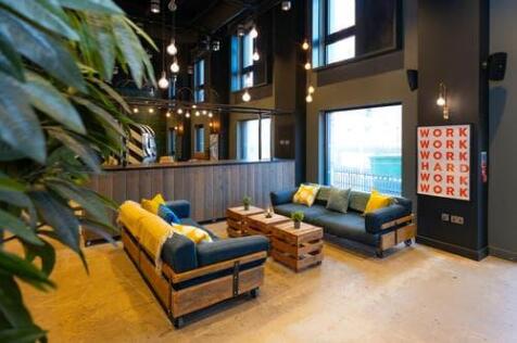 1. Common Areas-2-resized.jpg