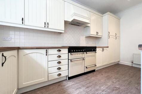 Photo 25-06-2025, 11 07 03.jpg