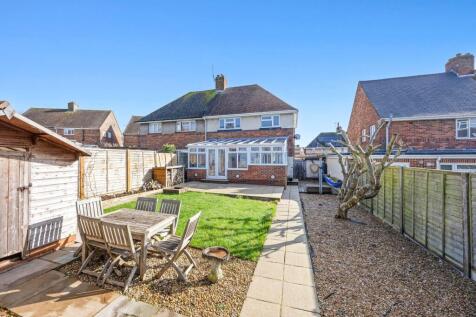 Bramber Avenue 44 REAR.jpeg