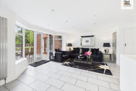 CAM04261G0-PR0080...