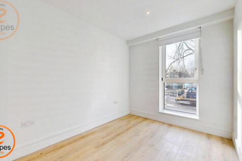 5990279b-listing_961465_0007_62aeed58