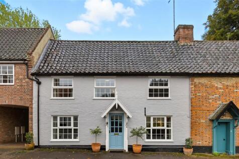 6 High Street 0.jpg