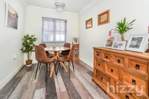 WhatsApp Image 2025-04-29 at 21.25.15_601b0fd4.jpg