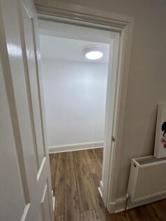 Lincoln Grove, Manchester photo 4