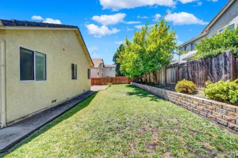 Property Image 69