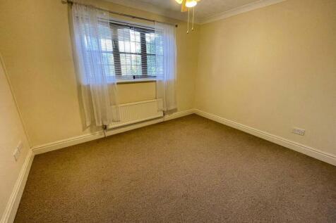 tlc_862a83e8-8d91-4a91-b3fd-ef5cc45ac307_55dfb77.j