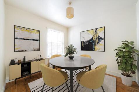 1349191-7-68c0387b66a31 (2).jpg