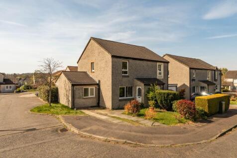 Edinburgh, EH12 - property photo
