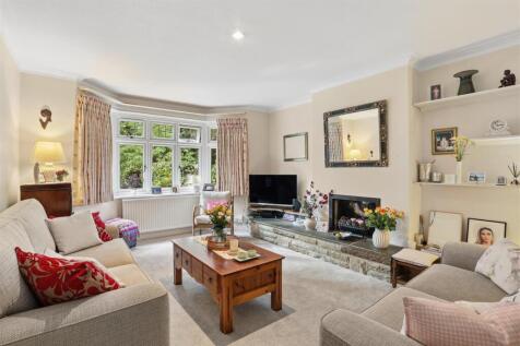 1779503454 - 36 BOLTERS LANE, SM7 - 1.jpg